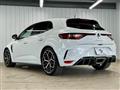 2020 Renault Megane