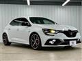 2020 Renault Megane