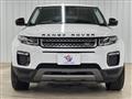2018 Land Rover Land Rover Others