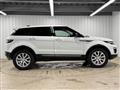 2018 Land Rover Land Rover Others