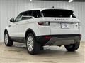 2018 Land Rover Land Rover Others