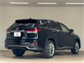 2019 Lexus RX