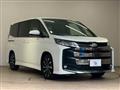 2023 Toyota Noah