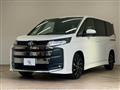 2023 Toyota Noah