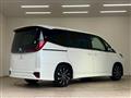 2023 Toyota Noah
