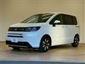 2025 Honda Freed