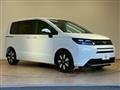 2025 Honda Freed