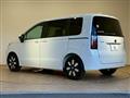 2025 Honda Freed
