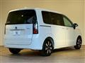 2025 Honda Freed