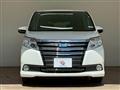 2016 Toyota Noah
