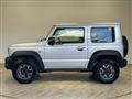 2024 Suzuki Jimny Sierra