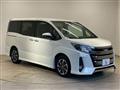2018 Toyota Noah