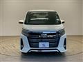 2018 Toyota Noah