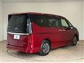 2023 Nissan Serena