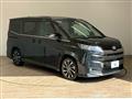 2022 Toyota Noah