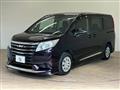 2015 Toyota Noah