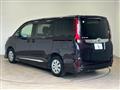 2015 Toyota Noah