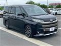 2023 Toyota Noah