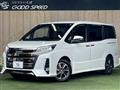 2019 Toyota Noah