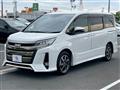 2019 Toyota Noah