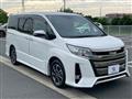 2019 Toyota Noah