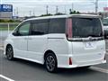 2019 Toyota Noah