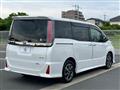 2019 Toyota Noah