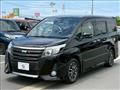 2016 Toyota Noah