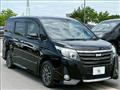 2016 Toyota Noah