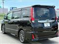 2016 Toyota Noah