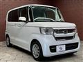 2022 Honda N BOX
