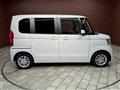 2022 Honda N BOX
