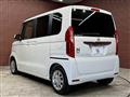 2022 Honda N BOX