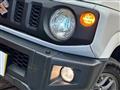 2023 Suzuki Jimny