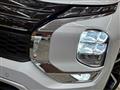 2023 Mitsubishi Outlander