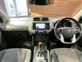 2016 Toyota Land Cruiser Prado