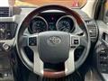 2016 Toyota Land Cruiser Prado