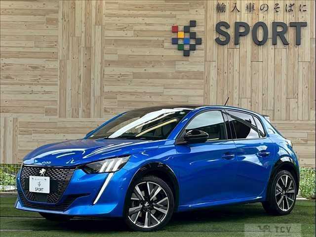 2020 Peugeot Peugoet Others