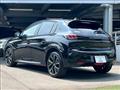 2022 Peugeot Peugoet Others