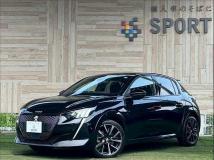 2022 Peugeot Peugoet Others