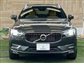 2020 Volvo XC60