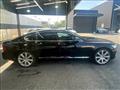 2018 Volvo S90
