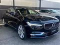 2018 Volvo S90