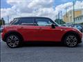 2019 BMW MINI