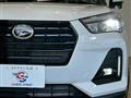 2024 Daihatsu Rocky