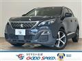 2020 Peugeot Peugoet Others
