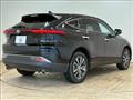 2024 Toyota Harrier