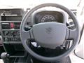 2024 Suzuki Carry Truck