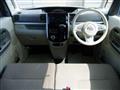 2017 Daihatsu Tanto