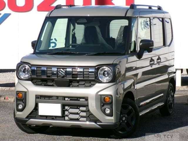 2024 Suzuki Suzuki Others
